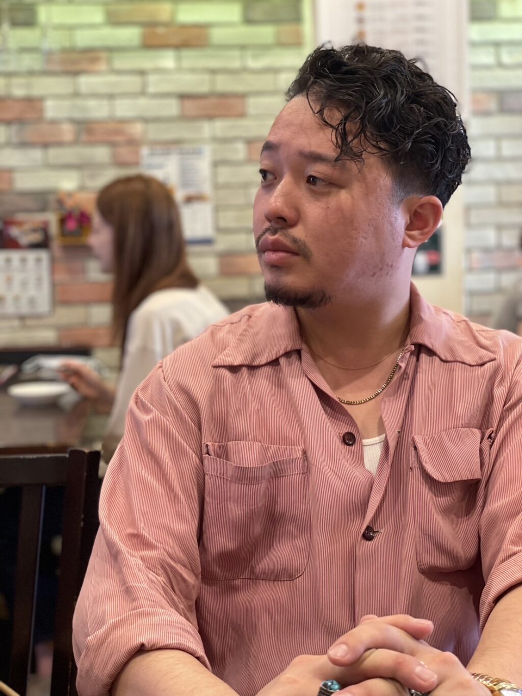 WEGO マネージャー別所さんがセルフ脱毛に初挑戦！