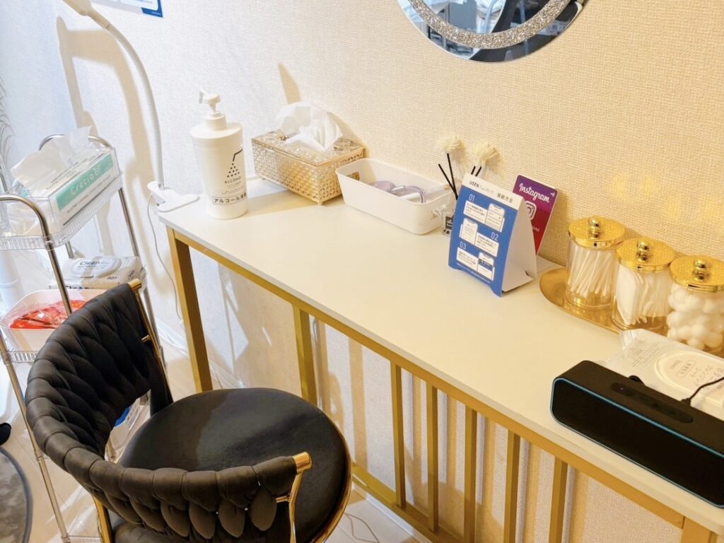 友だち・家族・カップルなどのペア利用もお得です。 室内Wi-Fiも完備♪